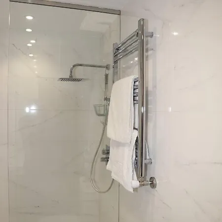 Apartamento Orzan Playa La Corogne Extérieur photo