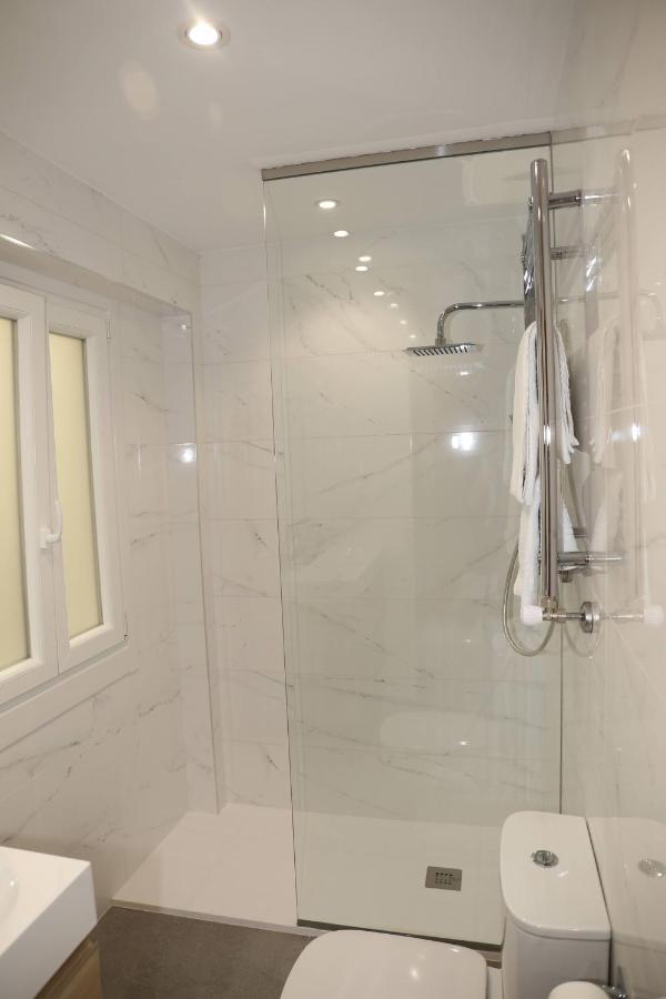 Orzan Playa Appartement *