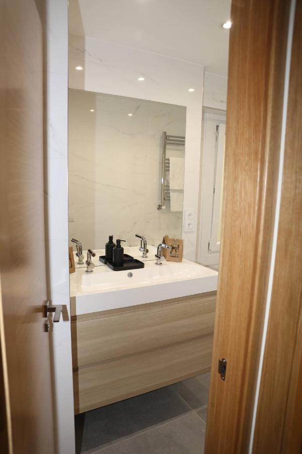 Apartment Orzan Playa
