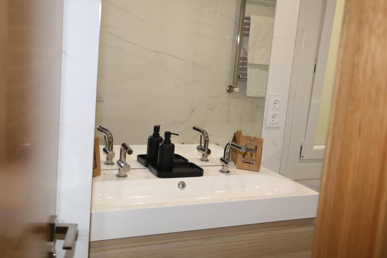 Orzan Playa Apartment