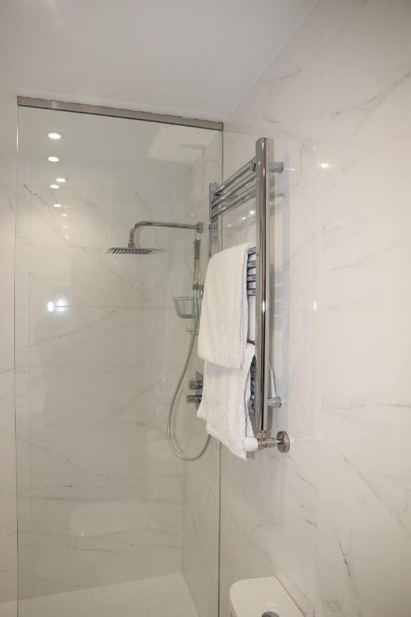 Apartment Orzan Playa *