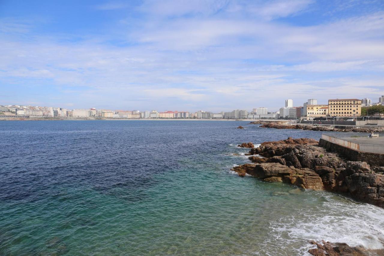 Apartment Orzan Playa *