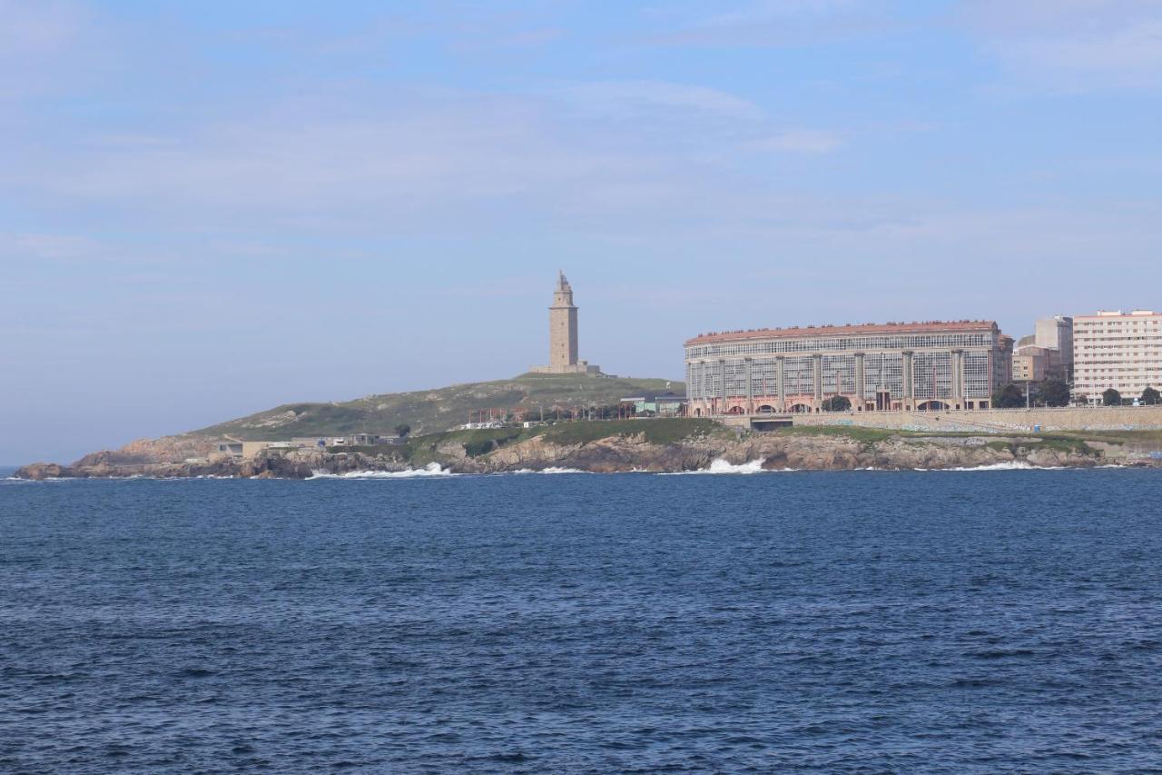Appartement Orzan Playa *