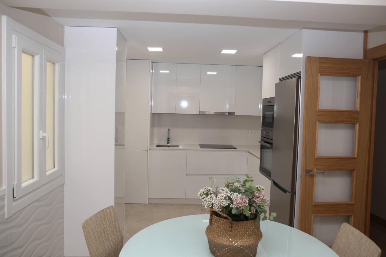 Orzan Playa Apartment