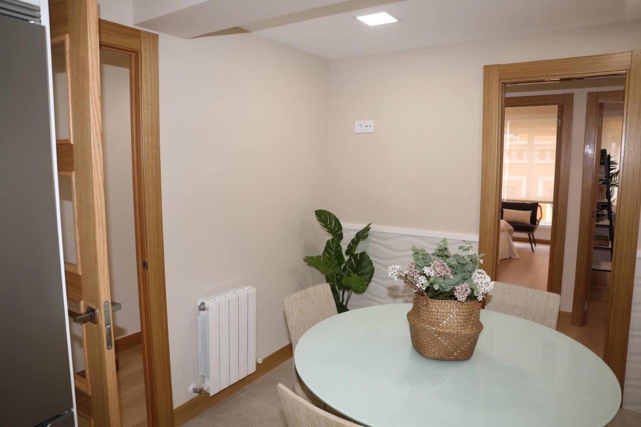 Apartment Orzan Playa *